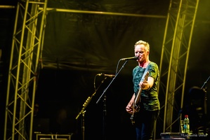 Sting&Shaggy-BelvalOpenAir-Luxembourg-30062018-by-LugdivineUnfer-19