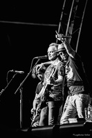 Sting&Shaggy-BelvalOpenAir-Luxembourg-30062018-by-LugdivineUnfer-21