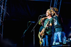 Sting&Shaggy-BelvalOpenAir-Luxembourg-30062018-by-LugdivineUnfer-23