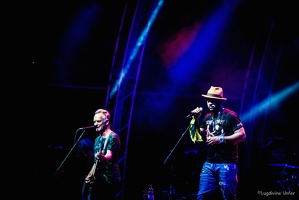 Sting&Shaggy-BelvalOpenAir-Luxembourg-30062018-by-LugdivineUnfer-25