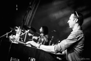 LataGouveia-Sting&Shaggy-BelvalOpenAir-Luxembourg-30062018-by-LugdivineUnfer-152