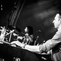 LataGouveia-Sting&Shaggy-BelvalOpenAir-Luxembourg-30062018-by-LugdivineUnfer-152
