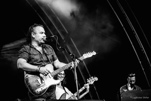 LataGouveia-Sting&Shaggy-BelvalOpenAir-Luxembourg-30062018-by-LugdivineUnfer-83