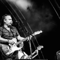 LataGouveia-Sting&Shaggy-BelvalOpenAir-Luxembourg-30062018-by-LugdivineUnfer-83