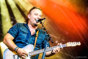 color-LataGouveia-Sting&Shaggy-BelvalOpenAir-Luxembourg-30062018-by-LugdivineUnfer-132