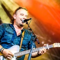 color-LataGouveia-Sting&Shaggy-BelvalOpenAir-Luxembourg-30062018-by-LugdivineUnfer-132