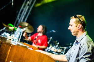 color-LataGouveia-Sting&Shaggy-BelvalOpenAir-Luxembourg-30062018-by-LugdivineUnfer-159