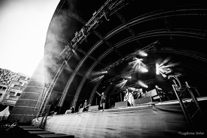LataGouveia-Sting&Shaggy-BelvalOpenAir-Luxembourg-30062018-by-LugdivineUnfer-184
