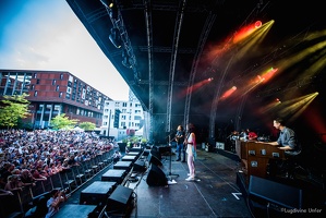 color-LataGouveia-Sting&Shaggy-BelvalOpenAir-Luxembourg-30062018-by-LugdivineUnfer-193