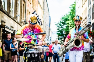 1-MisterWilsonsSecondLiners-PlacedArmes-RUK2018-Luxembourg-by-LugdivineUnfer-40