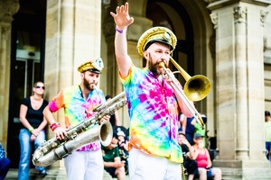 1-MisterWilsonsSecondLiners-PlacedArmes-RUK2018-Luxembourg-by-LugdivineUnfer-1