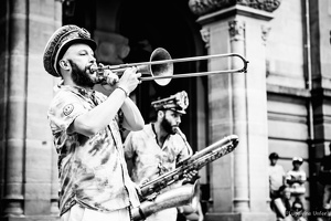 B&W-1-MisterWilsonsSecondLiners-PlacedArmes-RUK2018-Luxembourg-by-LugdivineUnfer-2