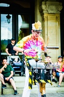 1-MisterWilsonsSecondLiners-PlacedArmes-RUK2018-Luxembourg-by-LugdivineUnfer-4