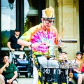1-MisterWilsonsSecondLiners-PlacedArmes-RUK2018-Luxembourg-by-LugdivineUnfer-4