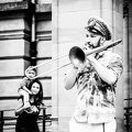 B&W-1-MisterWilsonsSecondLiners-PlacedArmes-RUK2018-Luxembourg-by-LugdivineUnfer-6