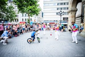 1-MisterWilsonsSecondLiners-PlacedArmes-RUK2018-Luxembourg-by-LugdivineUnfer-7