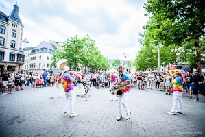 1-MisterWilsonsSecondLiners-PlacedArmes-RUK2018-Luxembourg-by-LugdivineUnfer-8