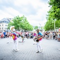 1-MisterWilsonsSecondLiners-PlacedArmes-RUK2018-Luxembourg-by-LugdivineUnfer-8