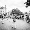 B&W-1-MisterWilsonsSecondLiners-PlacedArmes-RUK2018-Luxembourg-by-LugdivineUnfer-9