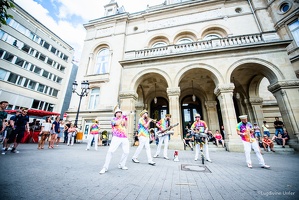 1-MisterWilsonsSecondLiners-PlacedArmes-RUK2018-Luxembourg-by-LugdivineUnfer-11