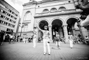 B&W-1-MisterWilsonsSecondLiners-PlacedArmes-RUK2018-Luxembourg-by-LugdivineUnfer-12