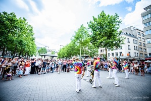 1-MisterWilsonsSecondLiners-PlacedArmes-RUK2018-Luxembourg-by-LugdivineUnfer-13