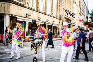 1-MisterWilsonsSecondLiners-PlacedArmes-RUK2018-Luxembourg-by-LugdivineUnfer-31