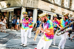 1-MisterWilsonsSecondLiners-PlacedArmes-RUK2018-Luxembourg-by-LugdivineUnfer-32