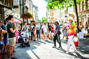 1-MisterWilsonsSecondLiners-PlacedArmes-RUK2018-Luxembourg-by-LugdivineUnfer-33