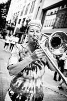 B&W-1-MisterWilsonsSecondLiners-PlacedArmes-RUK2018-Luxembourg-by-LugdivineUnfer-37