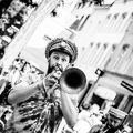 B&W-1-MisterWilsonsSecondLiners-PlacedArmes-RUK2018-Luxembourg-by-LugdivineUnfer-39
