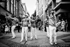 B&W-1-MisterWilsonsSecondLiners-PlacedArmes-RUK2018-Luxembourg-by-LugdivineUnfer-41