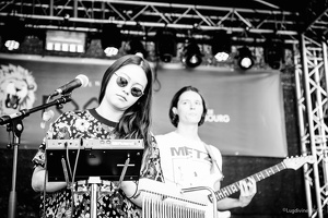 B&W-2-TheChoppyBumpyPeaches-HolyGhosStage-RUK2018-Luxembourg-by-LugdivineUnfer-15