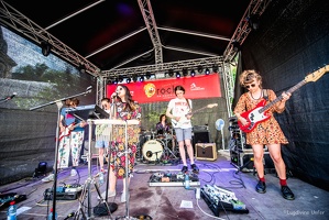 2-TheChoppyBumpyPeaches-HolyGhosStage-RUK2018-Luxembourg-by-LugdivineUnfer-25