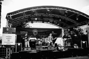 B&W-3-VoodooKingdom-GelleFra-RUK2018-Luxembourg-by-LugdivineUnfer-34