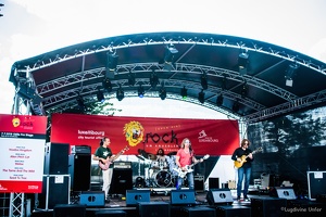 3-VoodooKingdom-GelleFra-RUK2018-Luxembourg-by-LugdivineUnfer-35