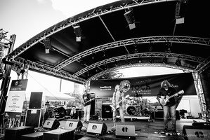 B&W-3-VoodooKingdom-GelleFra-RUK2018-Luxembourg-by-LugdivineUnfer-4