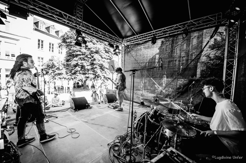 B&W-4-DeepDiveCulture-HolyGhostStage-RUK2018-Luxembourg-by-LugdivineUnfer-36.jpg