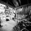 B&W-4-DeepDiveCulture-HolyGhostStage-RUK2018-Luxembourg-by-LugdivineUnfer-36