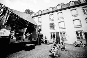 B&W-4-DeepDiveCulture-HolyGhostStage-RUK2018-Luxembourg-by-LugdivineUnfer-38