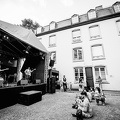 B&W-4-DeepDiveCulture-HolyGhostStage-RUK2018-Luxembourg-by-LugdivineUnfer-38