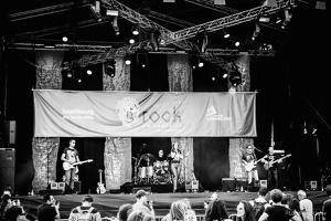 B&W-5-Strysles-LionStage-RUK2018-Luxembourg-by-LugdivineUnfer-18