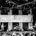 B&W-5-Strysles-LionStage-RUK2018-Luxembourg-by-LugdivineUnfer-18