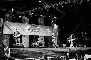 B&W-5-Strysles-LionStage-RUK2018-Luxembourg-by-LugdivineUnfer-20