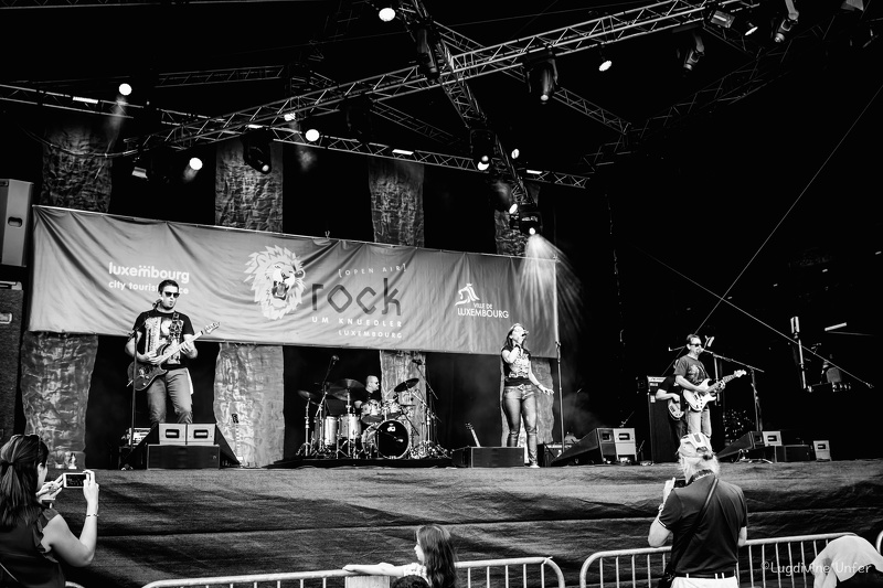 B&W-5-Strysles-LionStage-RUK2018-Luxembourg-by-LugdivineUnfer-20.jpg