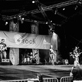 B&W-5-Strysles-LionStage-RUK2018-Luxembourg-by-LugdivineUnfer-20