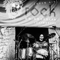 B&W-5-Strysles-LionStage-RUK2018-Luxembourg-by-LugdivineUnfer-28