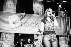 B&W-5-Strysles-LionStage-RUK2018-Luxembourg-by-LugdivineUnfer-31