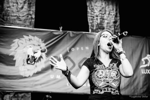 B&W-5-Strysles-LionStage-RUK2018-Luxembourg-by-LugdivineUnfer-34