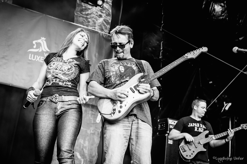 B&W-5-Strysles-LionStage-RUK2018-Luxembourg-by-LugdivineUnfer-35.jpg